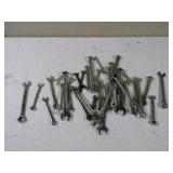 Good Wrenches