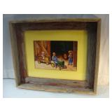 John Deere Kids at Play Image