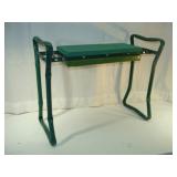 Garden Kneeler