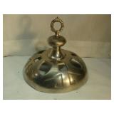 Stove Top Finial
