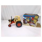 AGRI KING 1170 Tractor