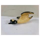 BUTTERBALL Whiskey Duck