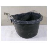 Hanging Feed Bucket