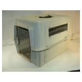 Pet Taxi Carrier