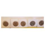 Coin