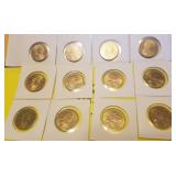 Coin