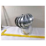 Vent Cap