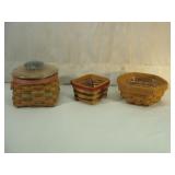 LONGABERGER