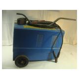 CHICAGO  ELECTRIC Welder
