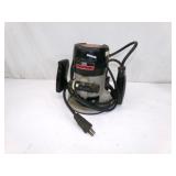 CRAFTSMAN Router