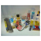 In Package Miscellaneous - Roll of Wire