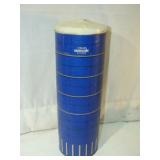 HARVESTORE Silo Container