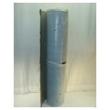 Tarp Paper or Ice Protector First Layer