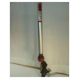 POWERGLIDE Pruner