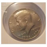 Coin