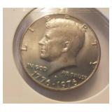 Coin