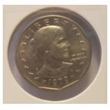 Coin