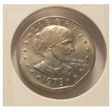 Coin