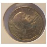 Coin