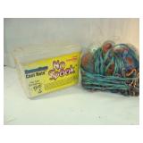 Casting Net