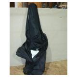 Believed to be a Turkey Blind - per seller