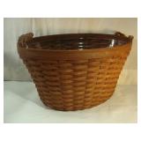 LONGABERGER