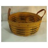 LONGABERGER