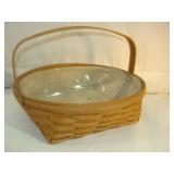 LONGABERGER