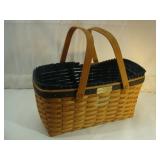 LONGABERGER