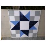 quilt