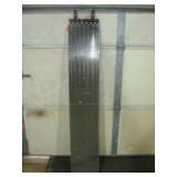Heat Transfer Radiator