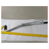 Man Hole Lid Lift