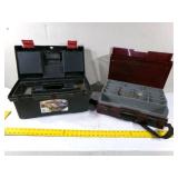 Tool Box