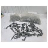 Chain