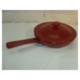 LONGABERGER
