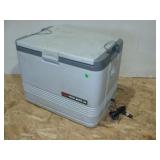 12V KOOL MATE