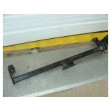 CURT Tow Bar