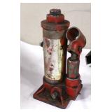 Hydraulic Jack