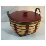 LONGABERGER