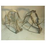 Mole Trap?