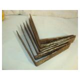 Angle Irons