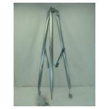 Antenna Pole Mounting Tripod