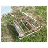 Shop Cart