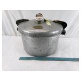 Pressure Cooker