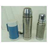 Thermos