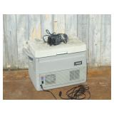 COLEMAN 12V Cooler - Untested