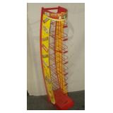 Candy Display Stand
