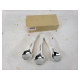 New Spoons in Box - 3 Dozen