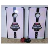 Corn Hole Boards
