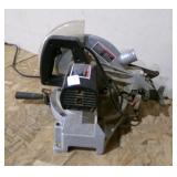 Chop Saw